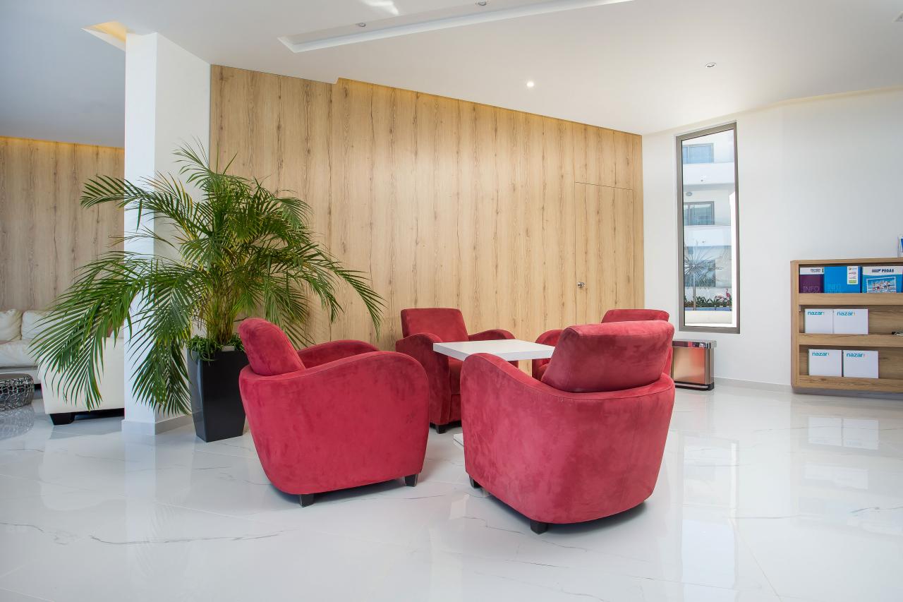 Venezia Resort- autohide noprices - zdjęcie 51