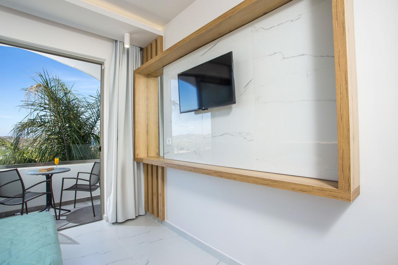 Venezia Resort- autohide noprices - zdjęcie 68