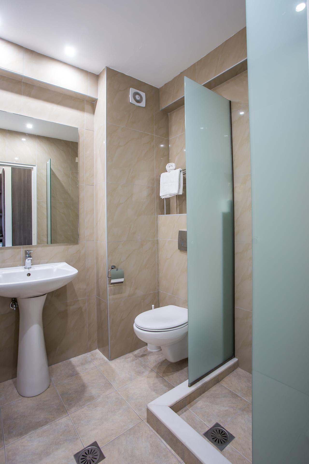 Venezia Resort- autohide noprices - zdjęcie 82