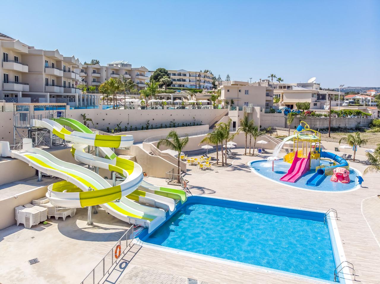 Venezia Resort- autohide noprices - zdjęcie 78