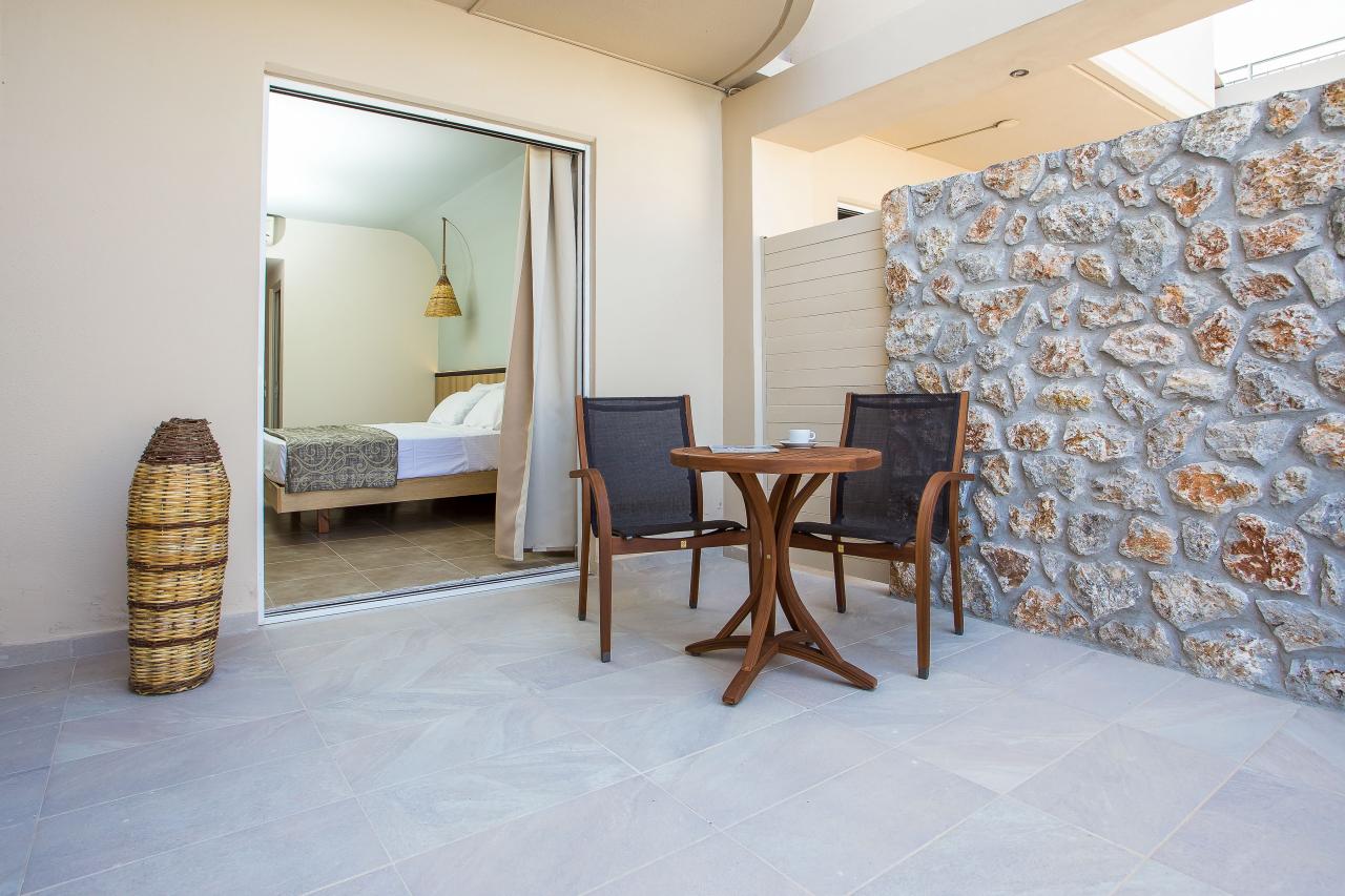 Venezia Resort- autohide noprices - zdjęcie 57