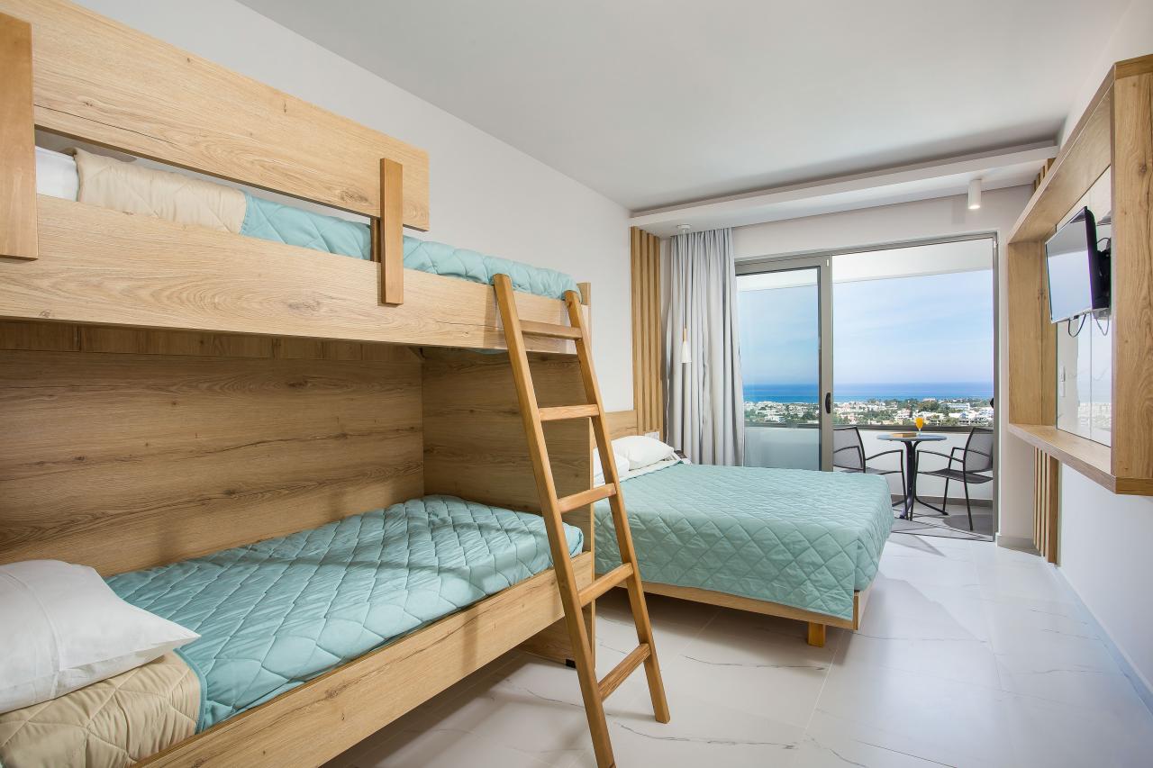 Venezia Resort- autohide noprices - zdjęcie 43