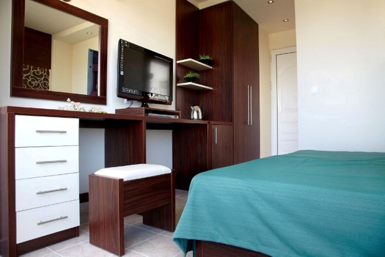 Venezia Resort- autohide noprices - zdjęcie 64