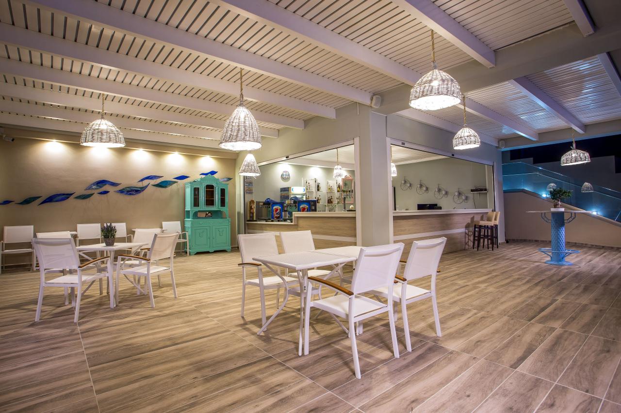 Venezia Resort- autohide noprices - zdjęcie 33