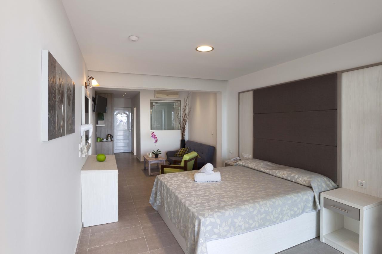 Venezia Resort- autohide noprices - zdjęcie 35