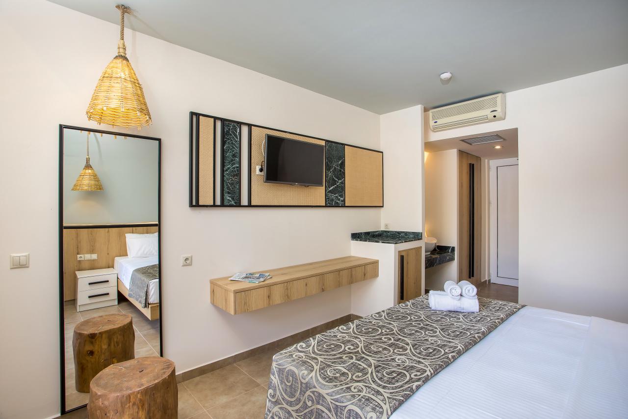Venezia Resort- autohide noprices - zdjęcie 28