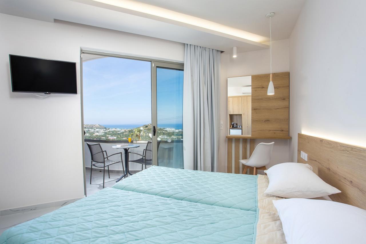 Venezia Resort- autohide noprices - zdjęcie 66