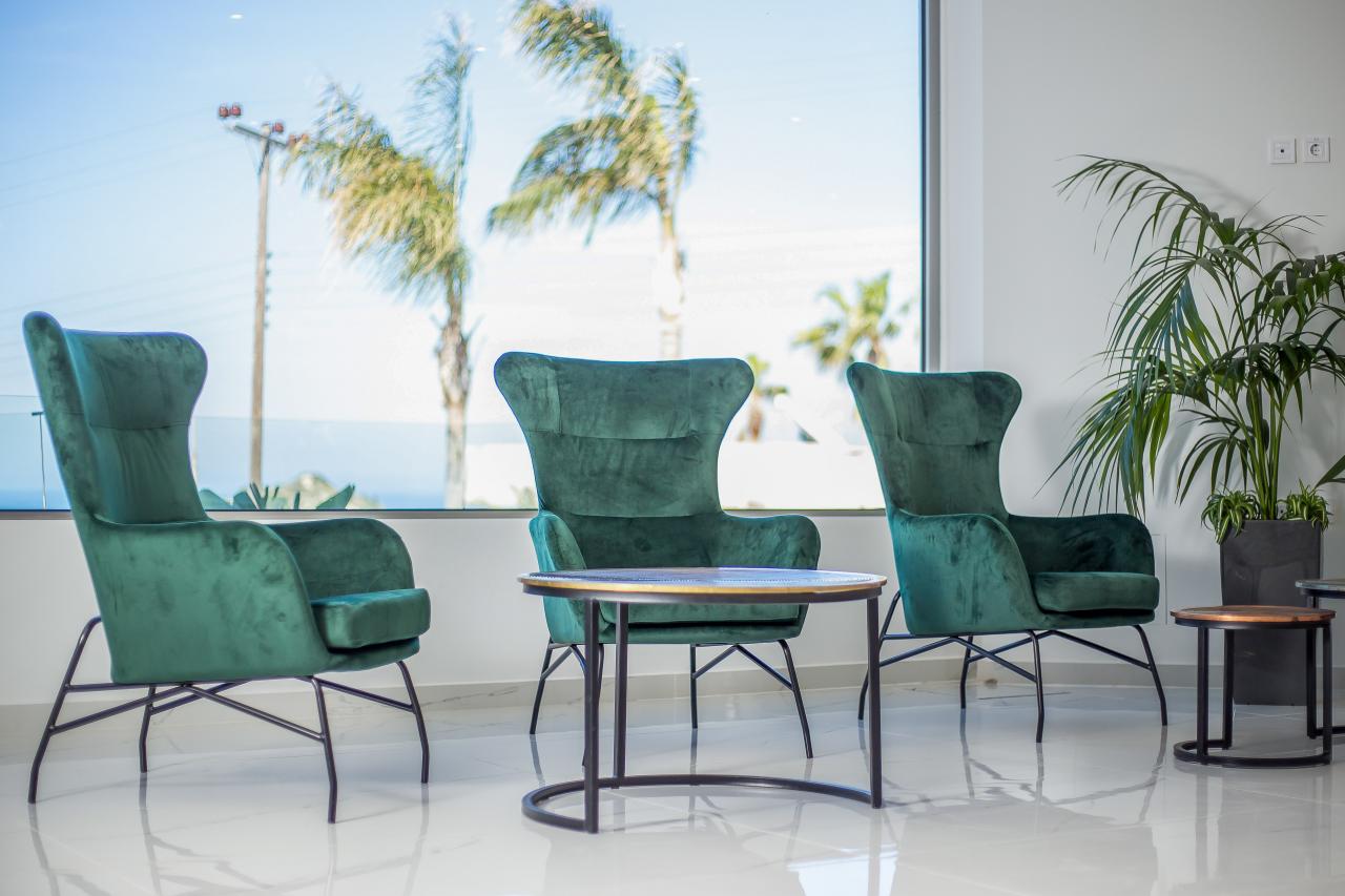 Venezia Resort- autohide noprices - zdjęcie 49