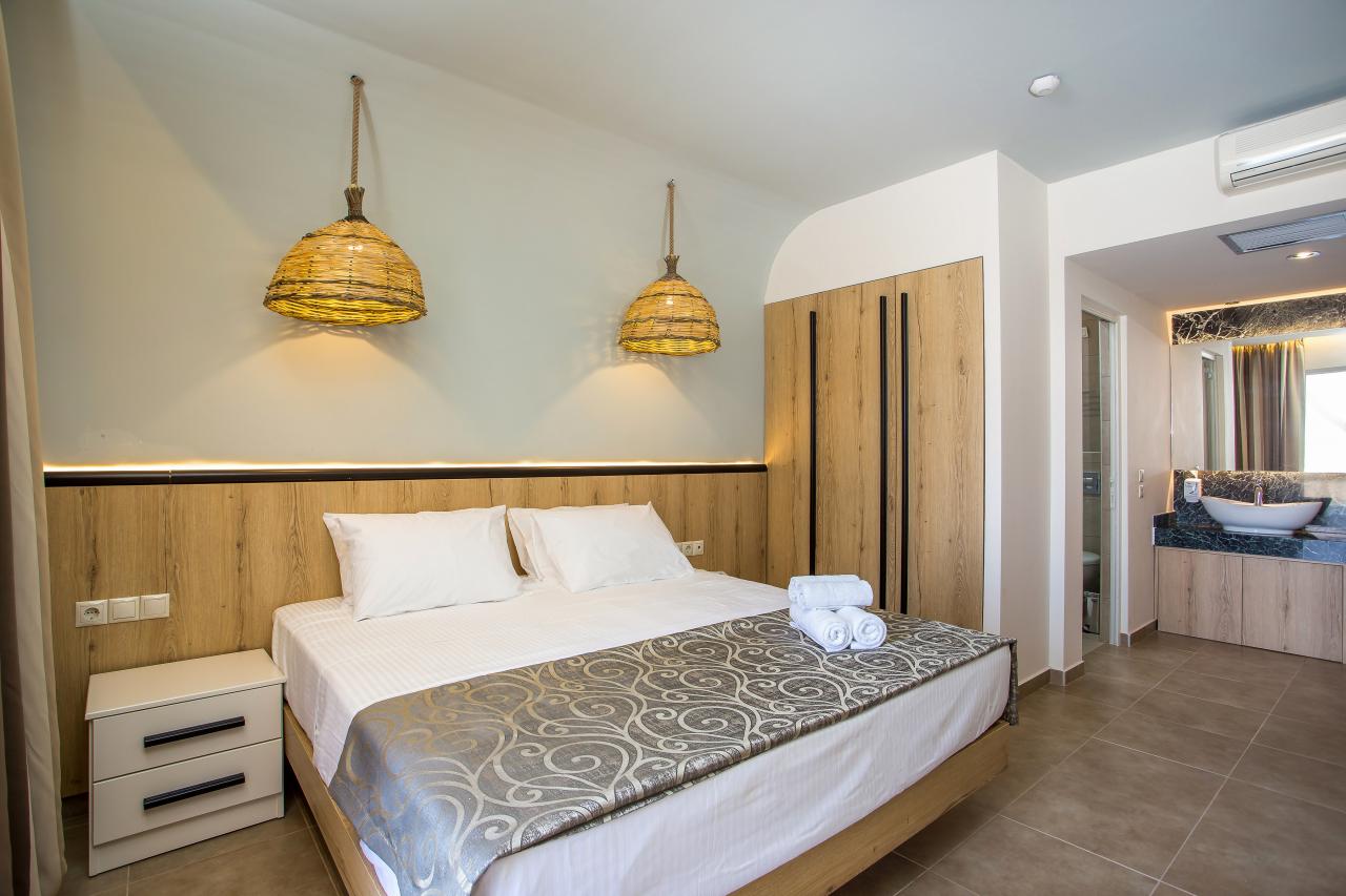 Venezia Resort- autohide noprices - zdjęcie 27