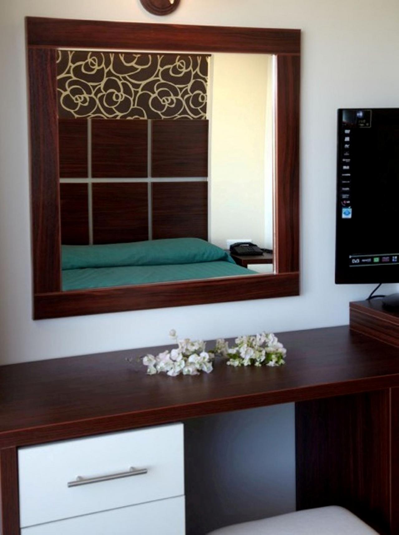 Venezia Resort- autohide noprices - zdjęcie 61