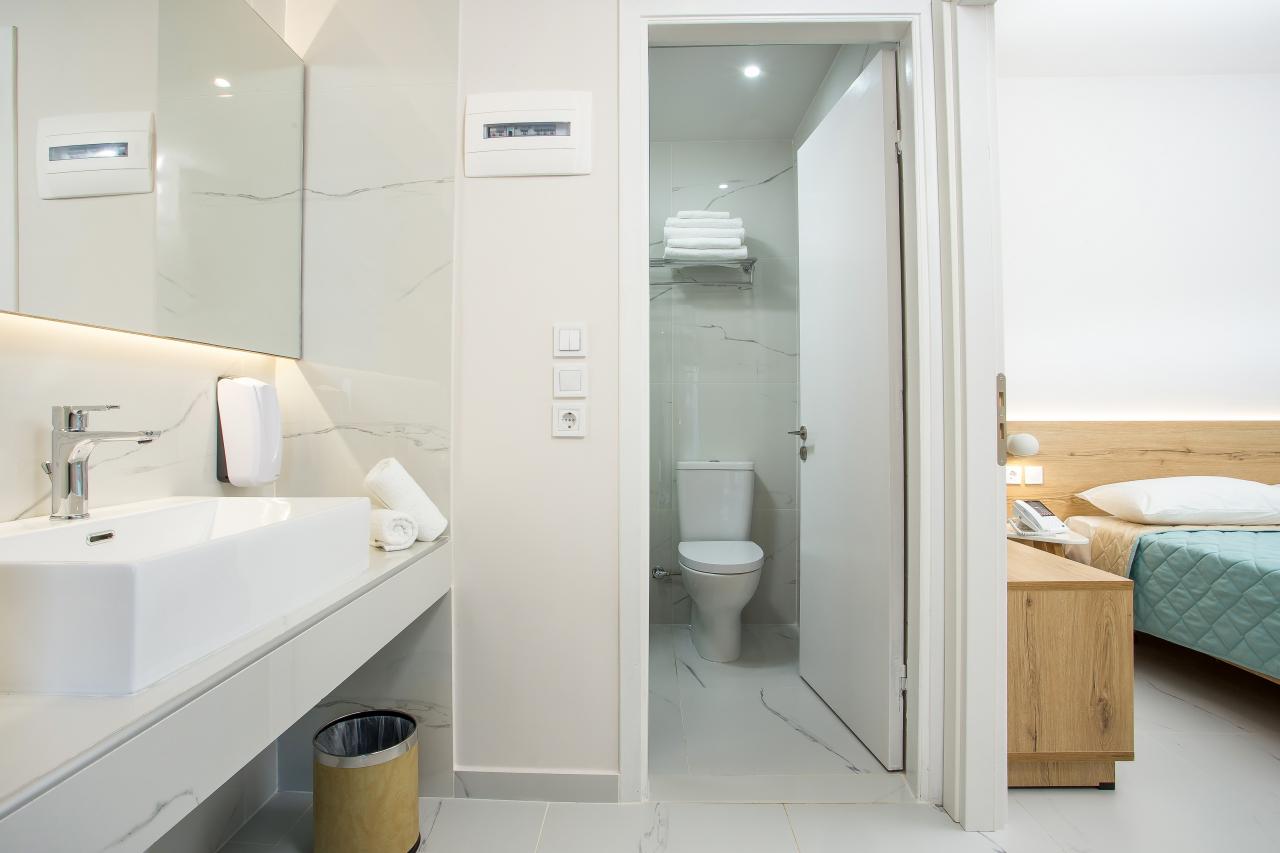 Venezia Resort- autohide noprices - zdjęcie 40