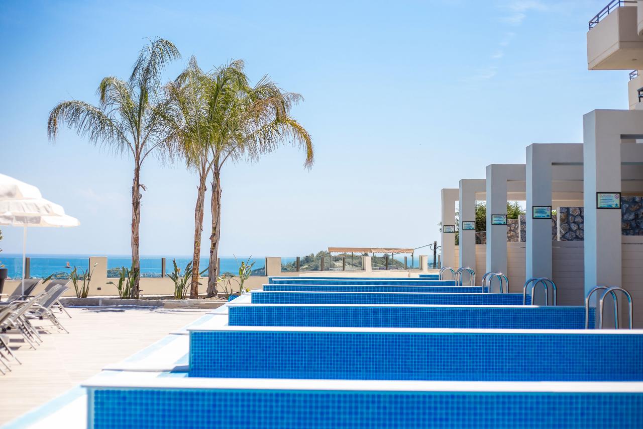 Venezia Resort- autohide noprices - zdjęcie 60