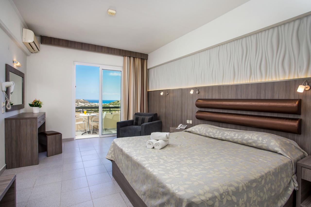 Venezia Resort- autohide noprices - zdjęcie 81
