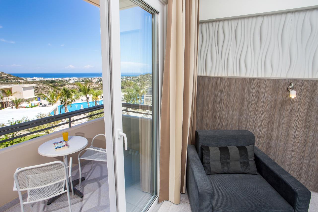 Venezia Resort- autohide noprices - zdjęcie 70