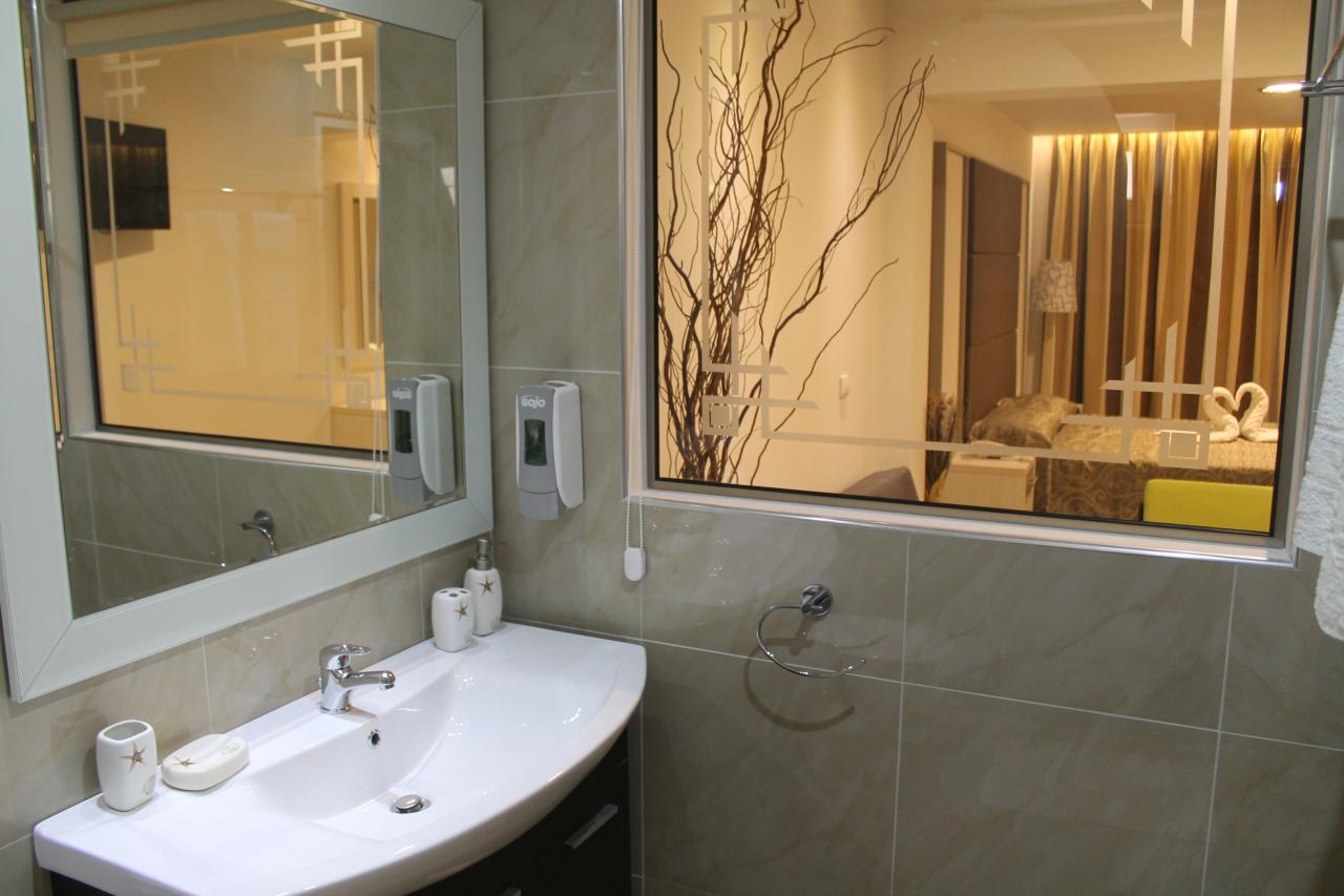 Venezia Resort- autohide noprices - zdjęcie 36