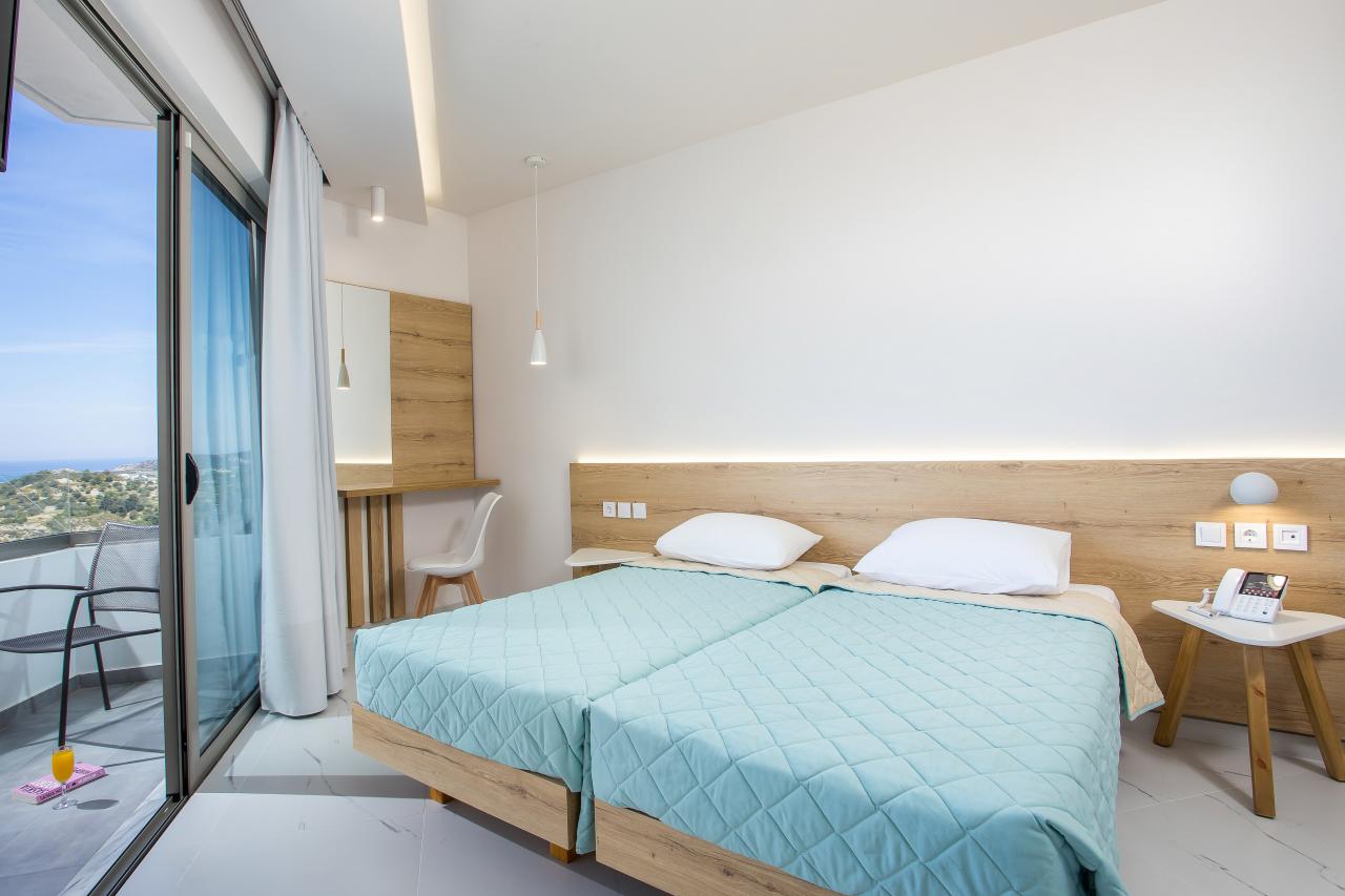 Venezia Resort- autohide noprices - zdjęcie 67