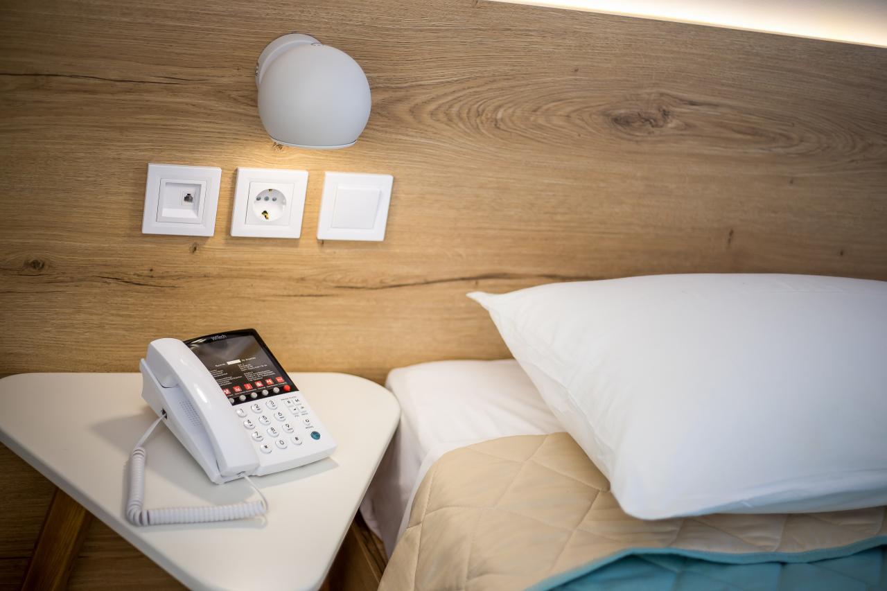 Venezia Resort- autohide noprices - zdjęcie 69