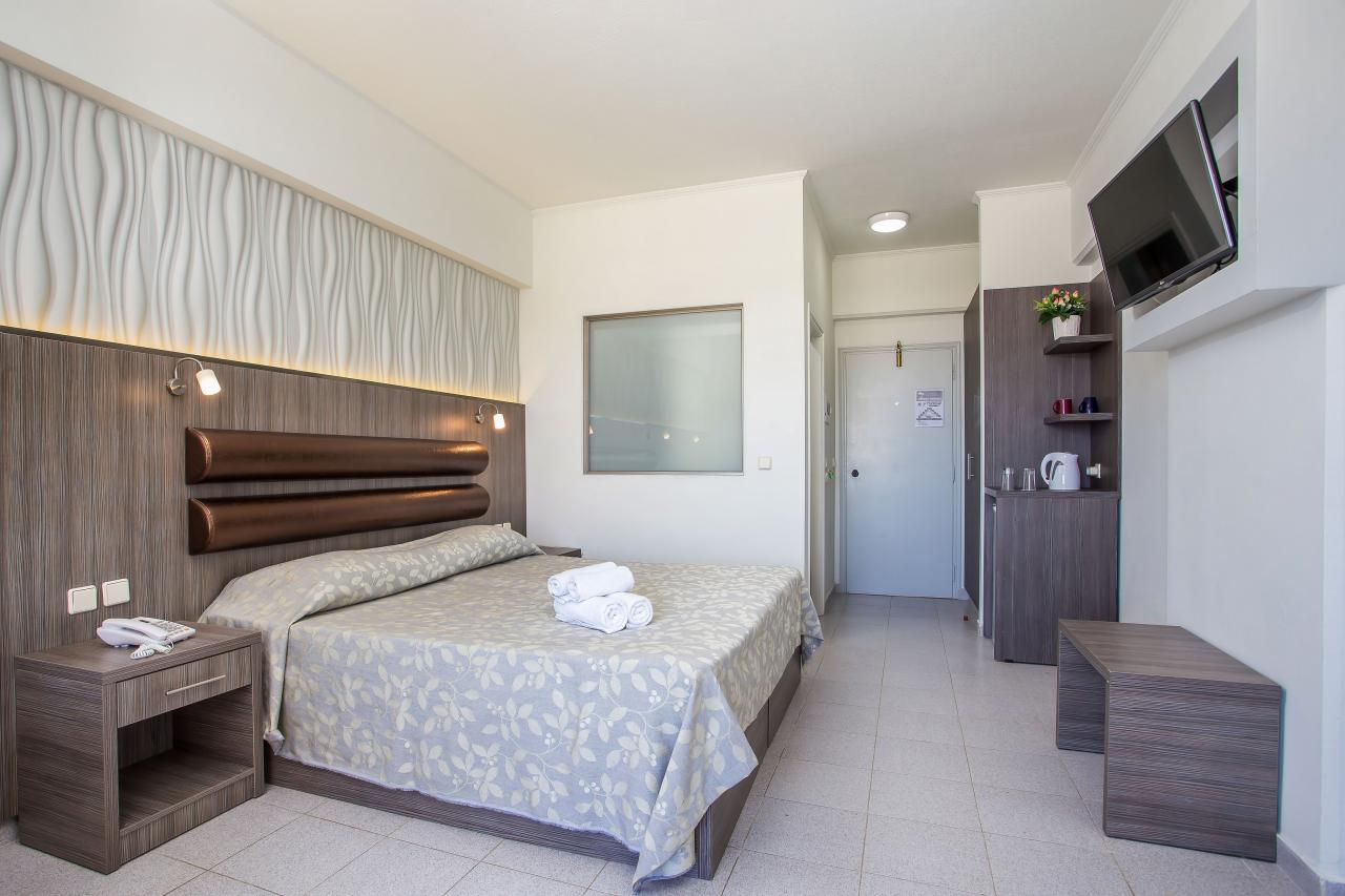 Venezia Resort- autohide noprices - zdjęcie 72