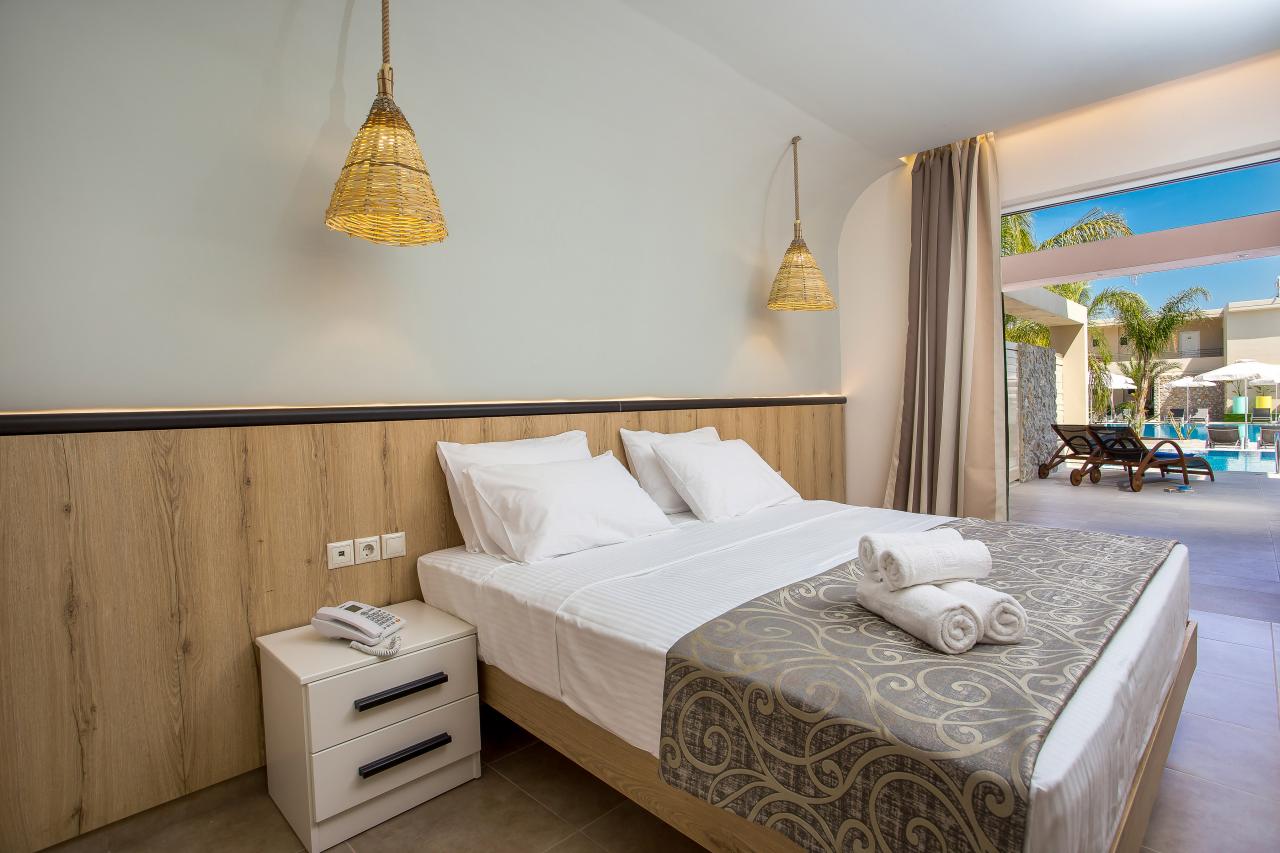 Venezia Resort- autohide noprices - zdjęcie 34