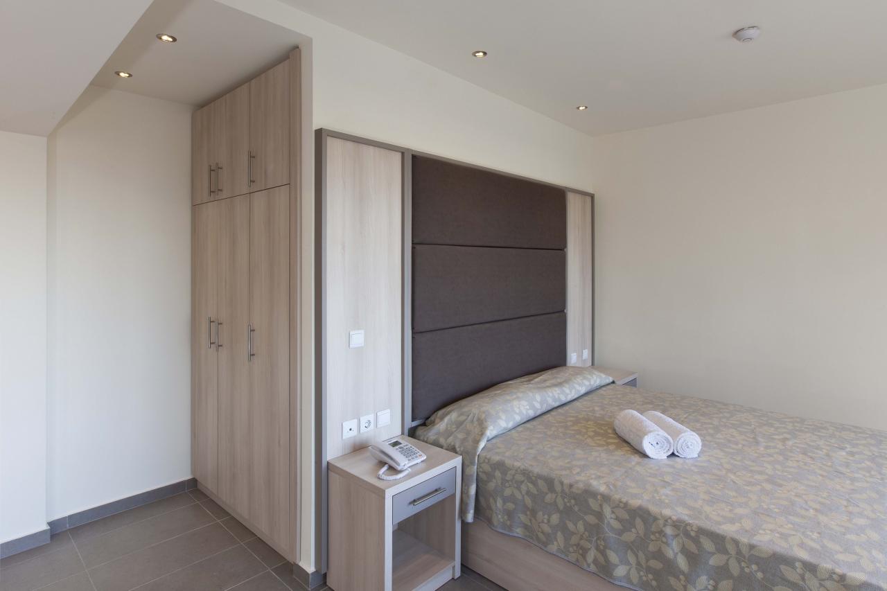 Venezia Resort- autohide noprices - zdjęcie 39