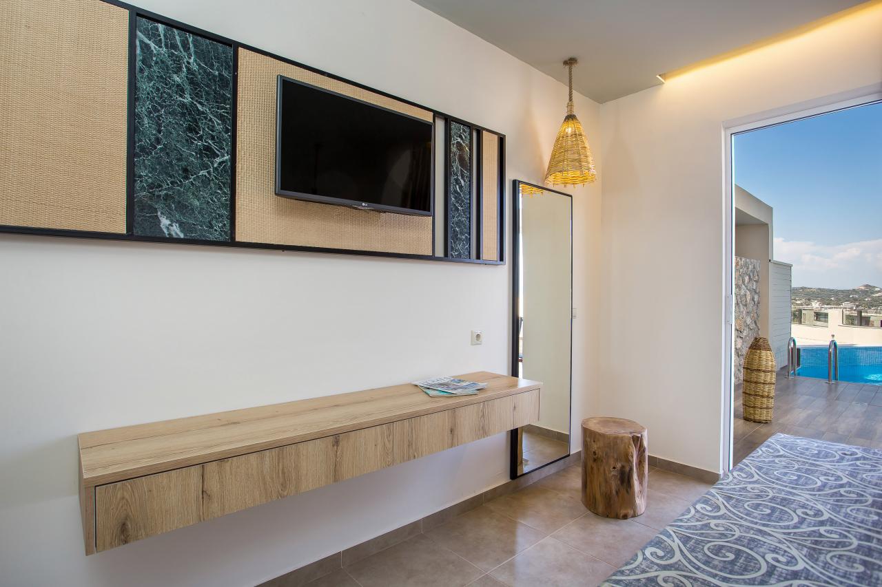 Venezia Resort- autohide noprices - zdjęcie 30