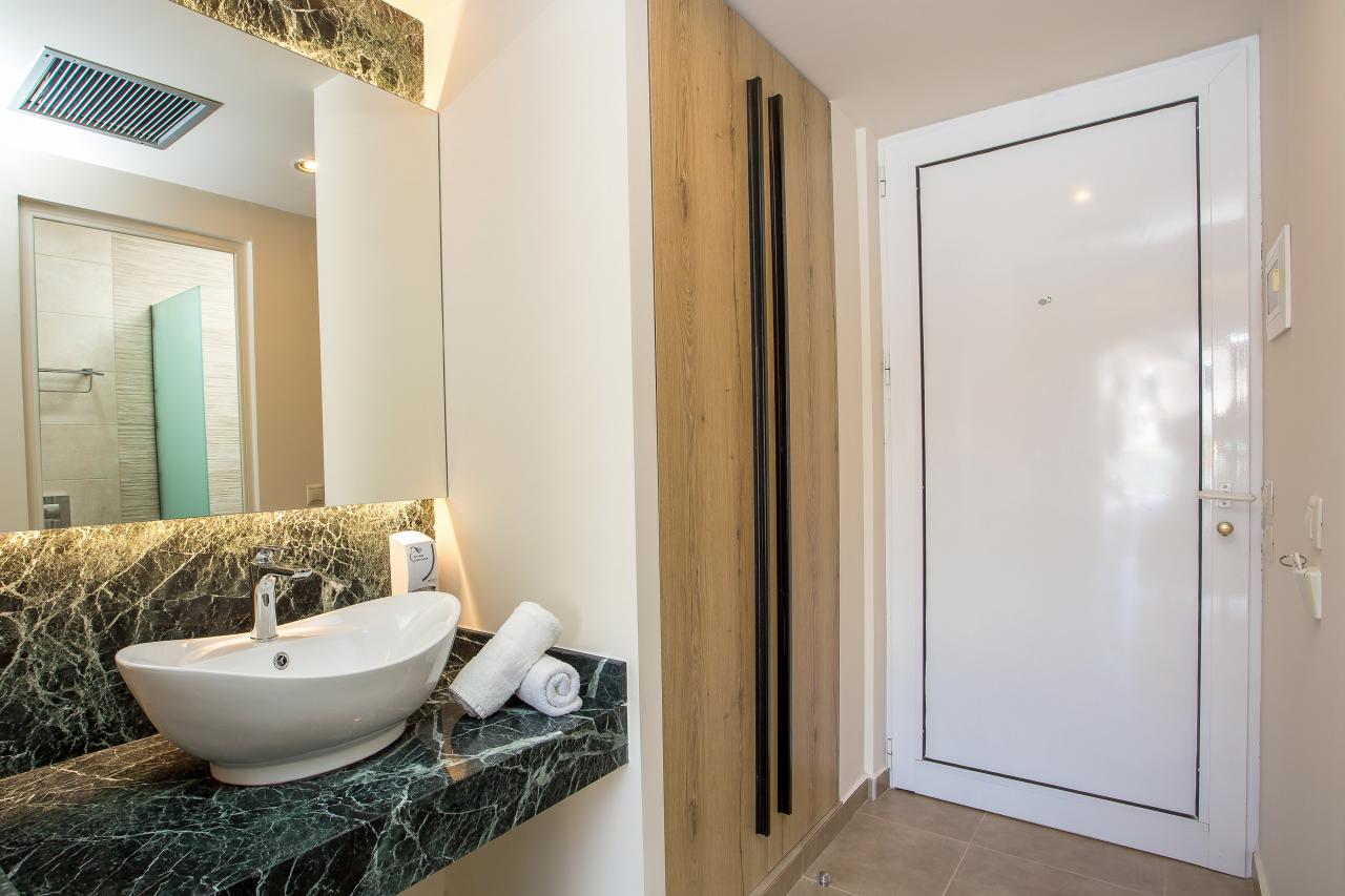 Venezia Resort- autohide noprices - zdjęcie 25