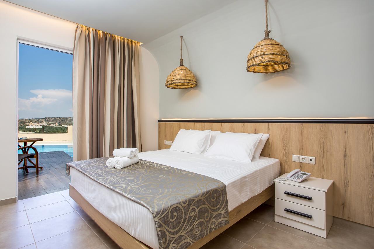 Venezia Resort- autohide noprices - zdjęcie 29