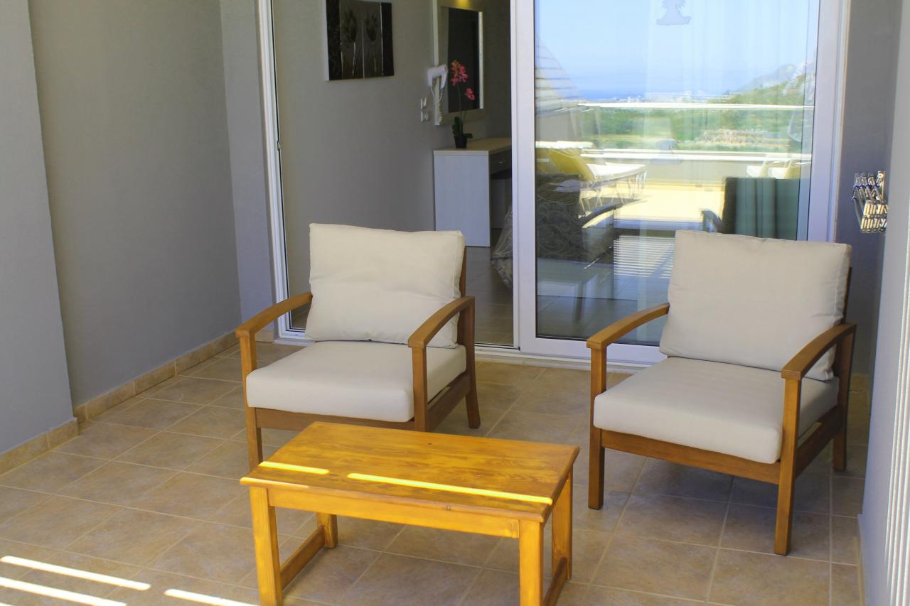 Venezia Resort- autohide noprices - zdjęcie 38