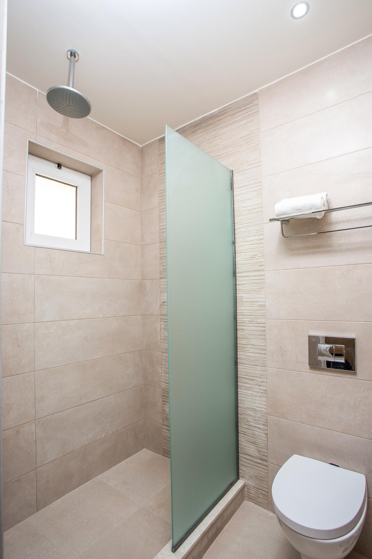 Venezia Resort- autohide noprices - zdjęcie 26