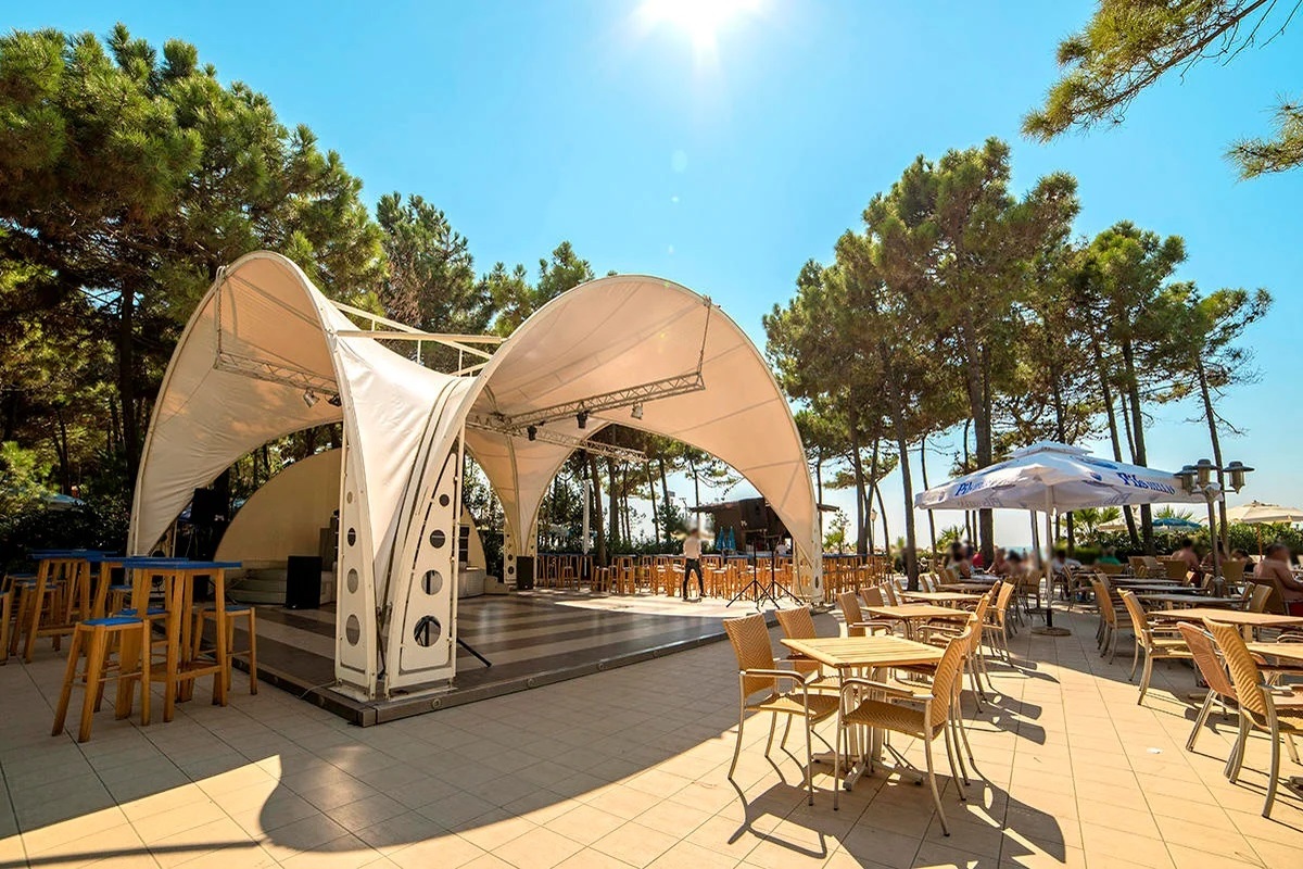 Dolce Vita Hotel - zdjęcie 6