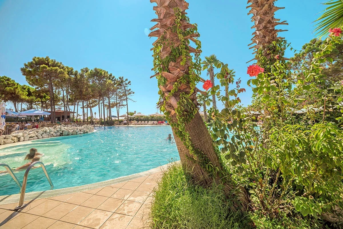 Dolce Vita Hotel - zdjęcie 12