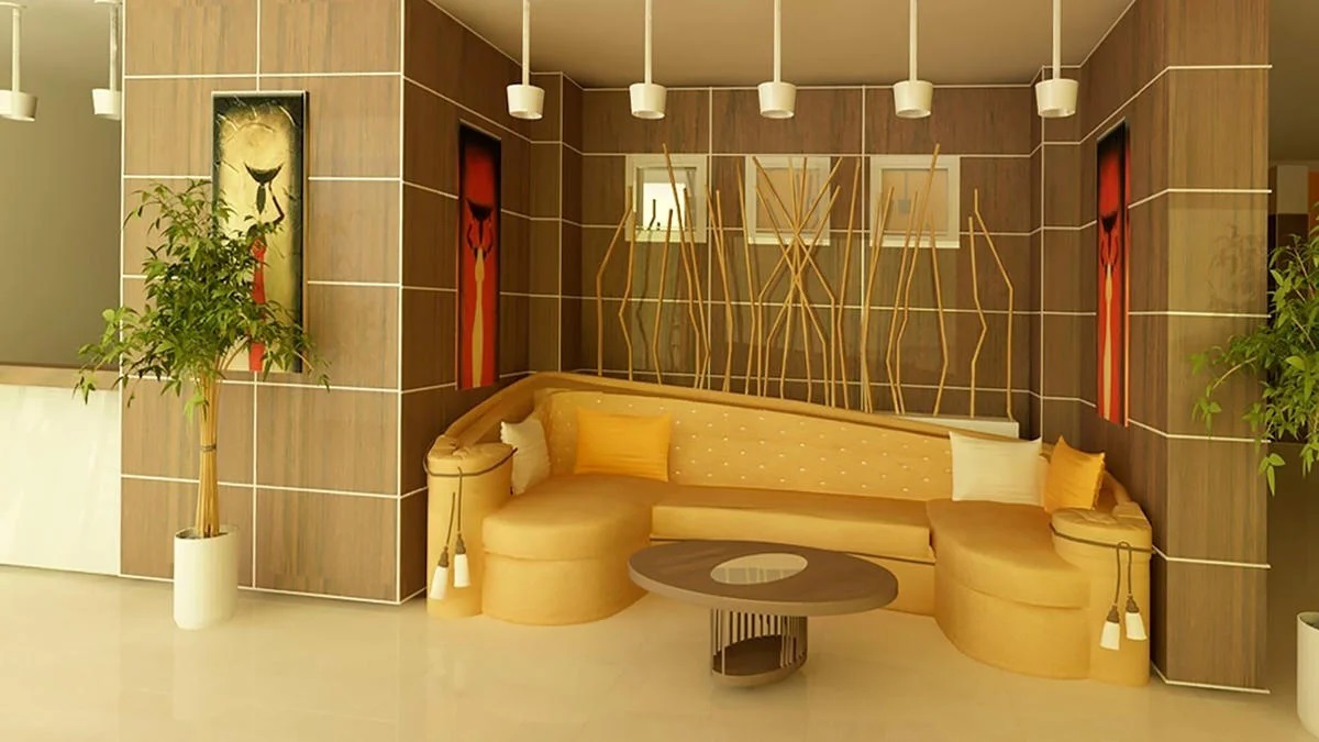 Dolce Vita Hotel - zdjęcie 17
