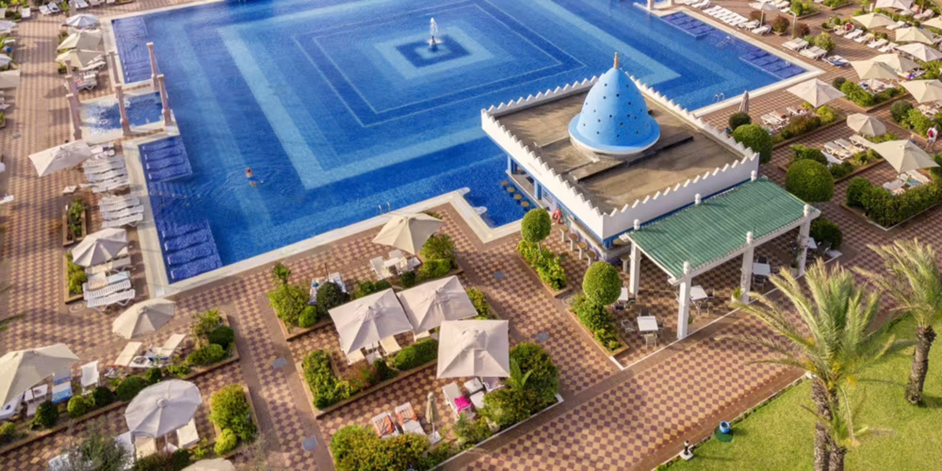 Concorde Marco Polo - zdjęcie 9