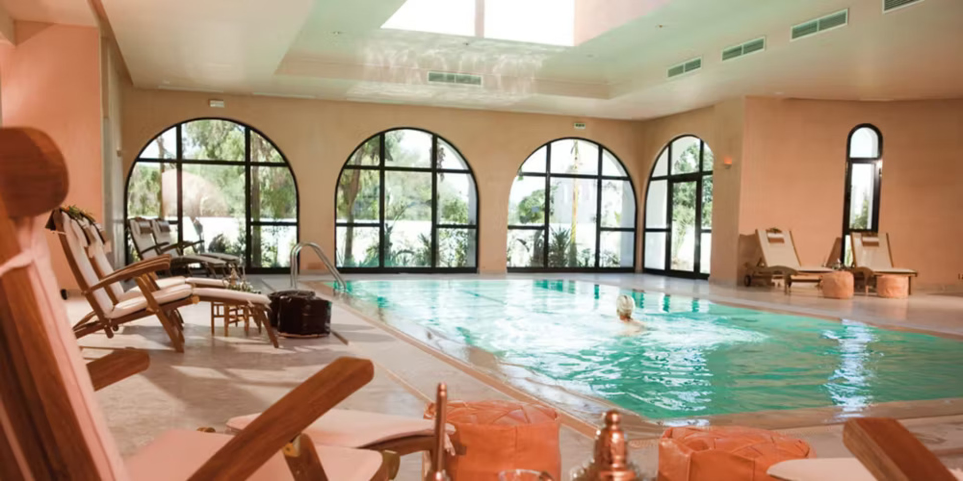 Concorde Marco Polo - zdjęcie 7