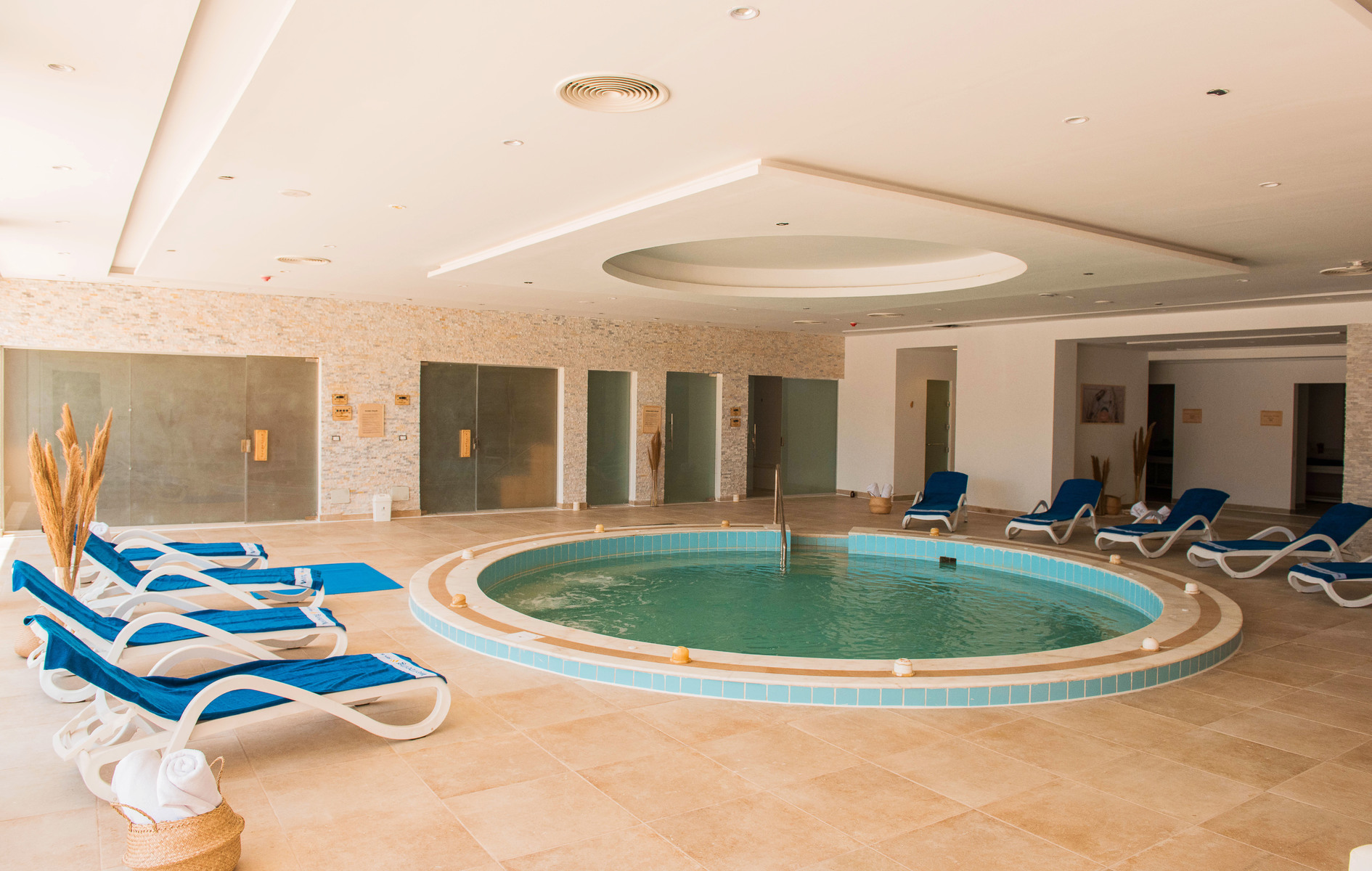 Sataya Resort Marsa Alam - zdjęcie 15