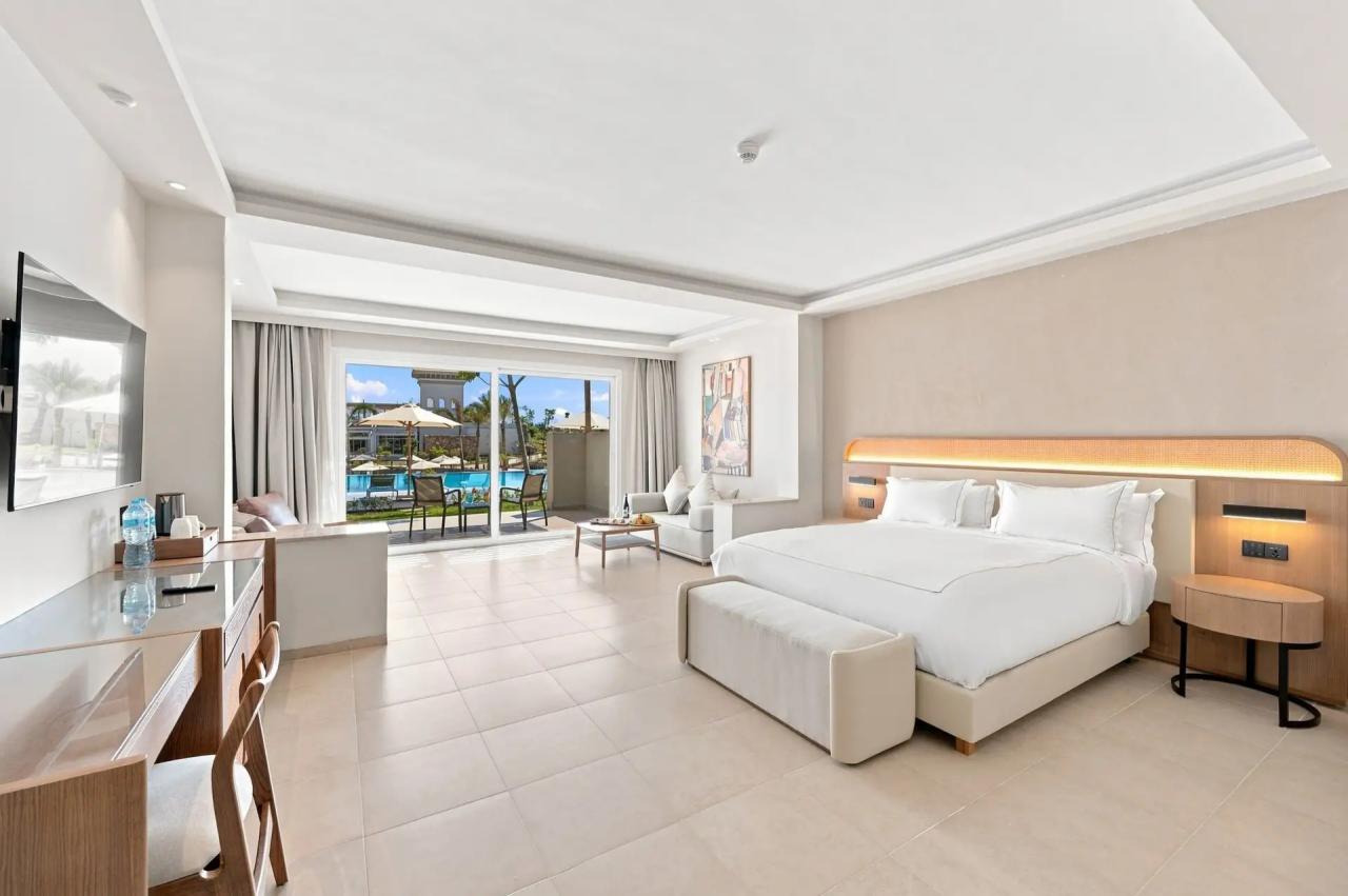 Cleopatra Signature Marsa Alam - zdjęcie 18
