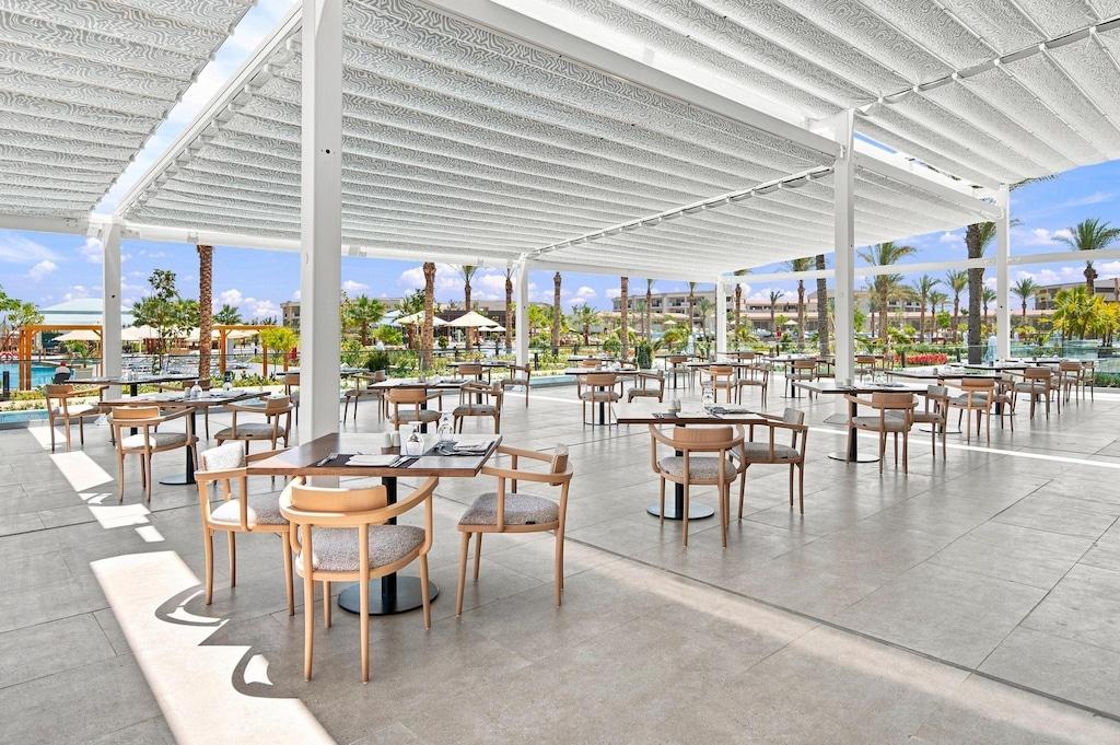 Cleopatra Signature Marsa Alam - zdjęcie 15