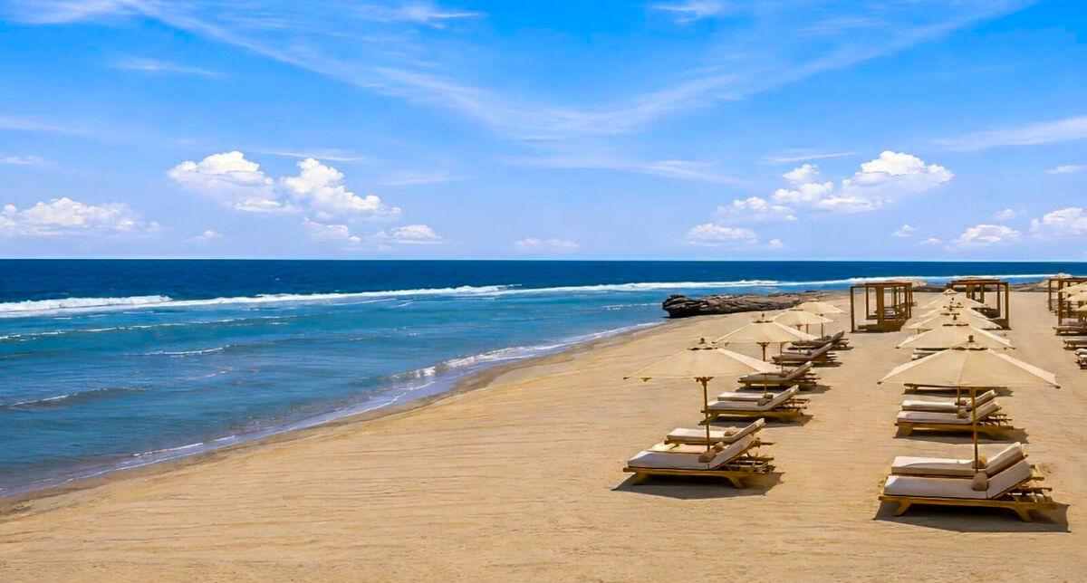 Cleopatra Signature Marsa Alam - zdjęcie 11