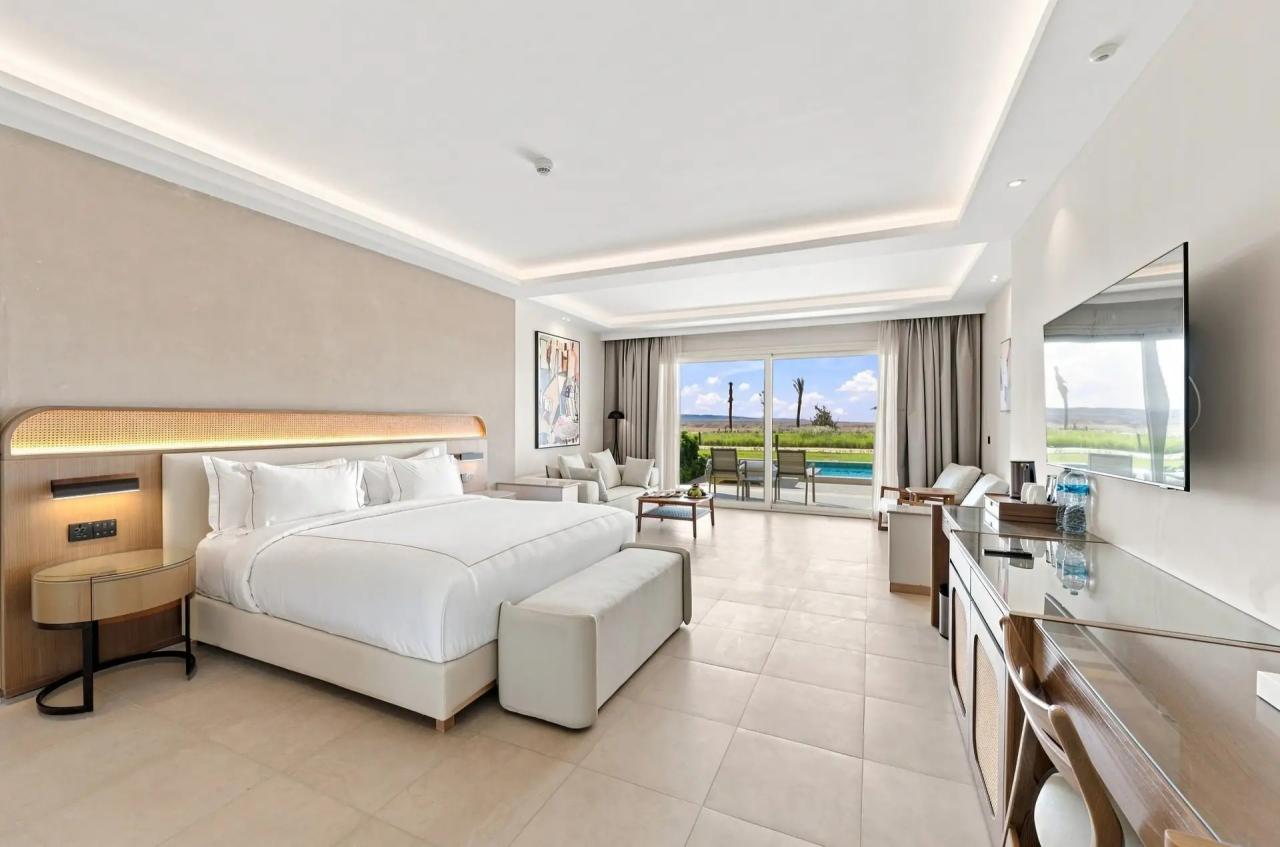 Cleopatra Signature Marsa Alam - zdjęcie 22