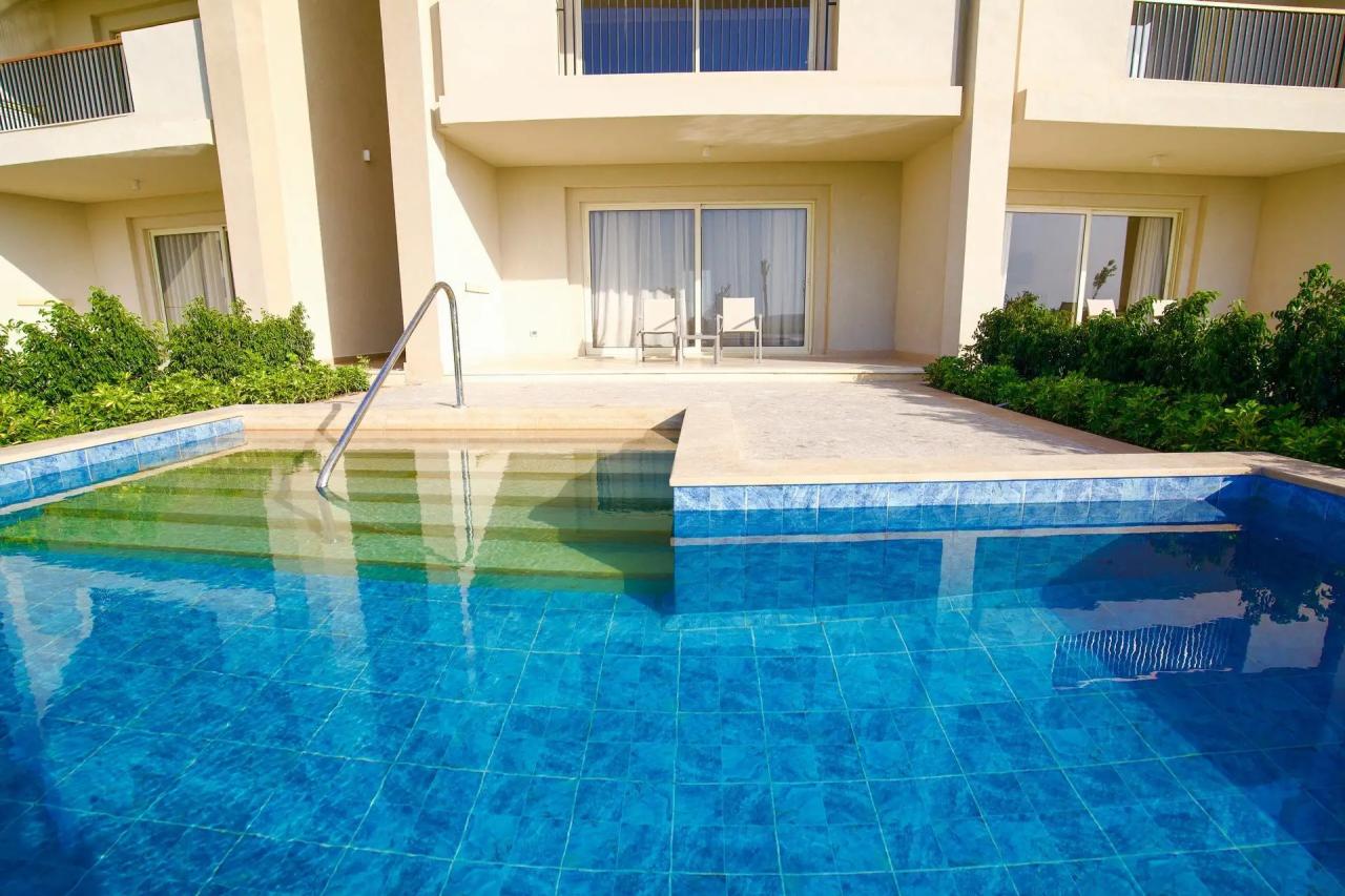 Cleopatra Signature Marsa Alam - zdjęcie 21