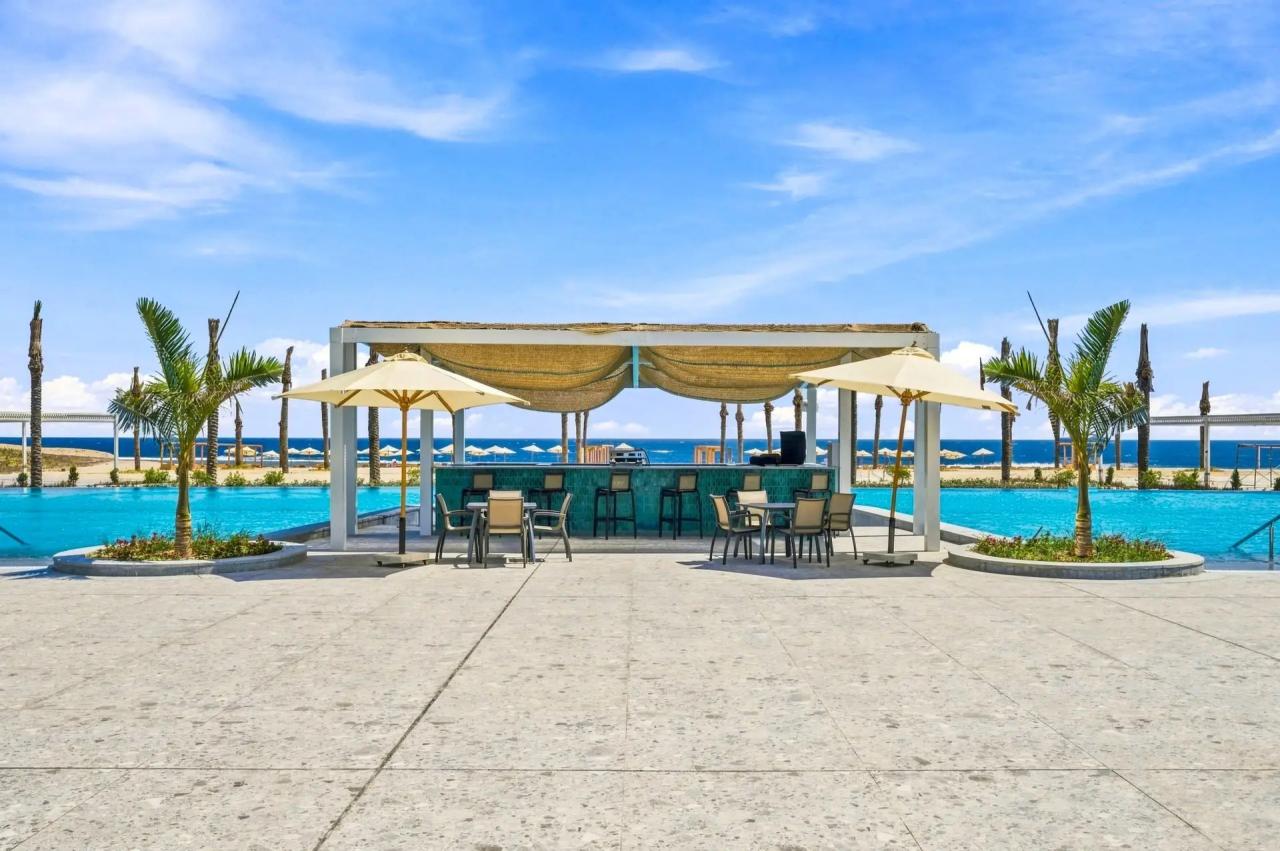 Cleopatra Signature Marsa Alam - zdjęcie 14