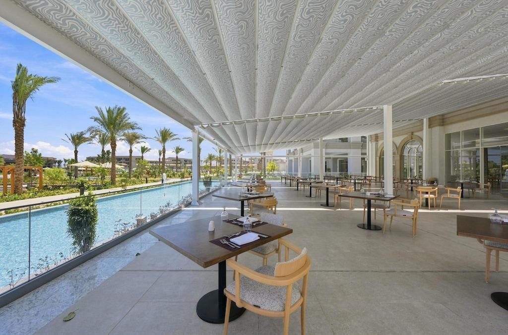 Cleopatra Signature Marsa Alam - zdjęcie 16