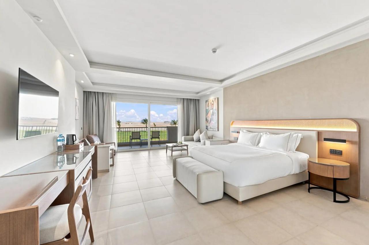 Cleopatra Signature Marsa Alam - zdjęcie 17