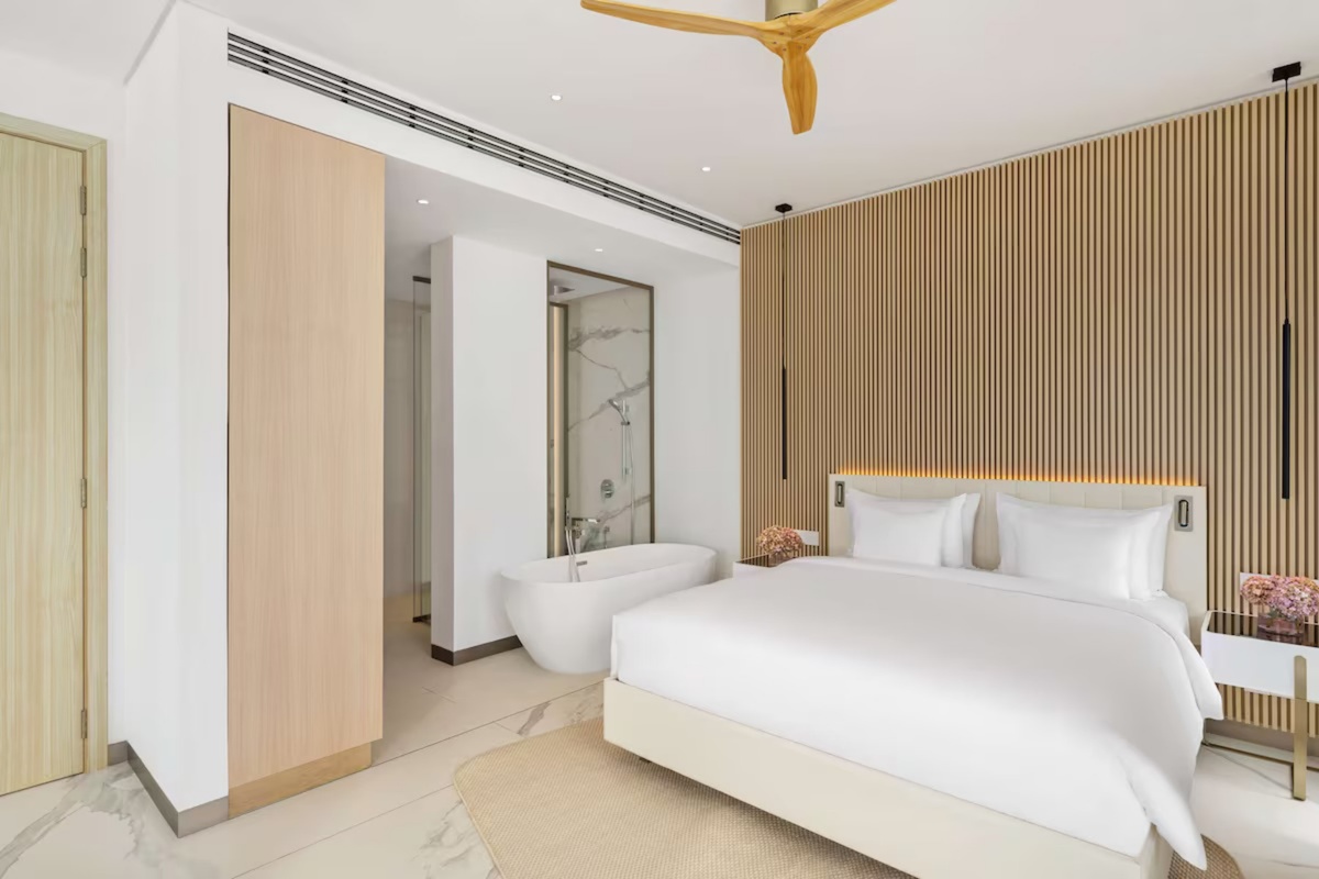 Radisson Collection Galle - zdjęcie 19