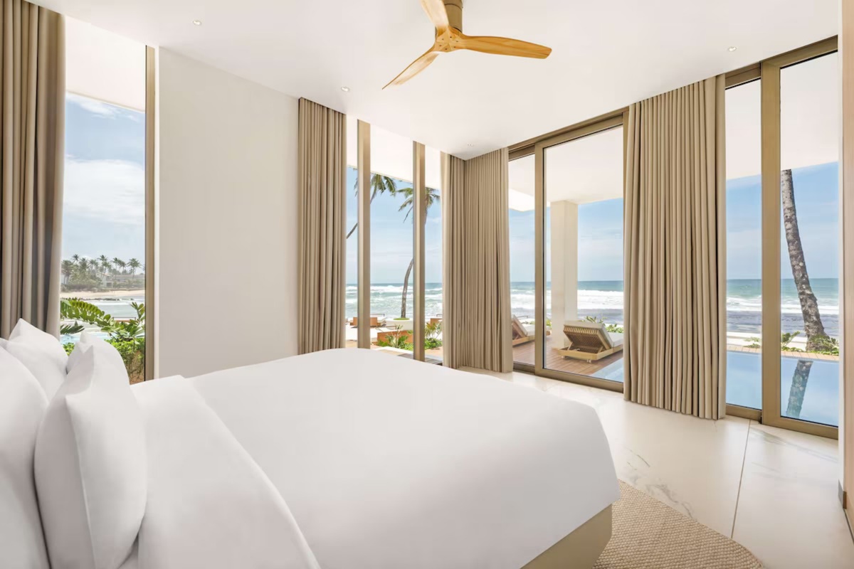 Radisson Collection Galle - zdjęcie 20