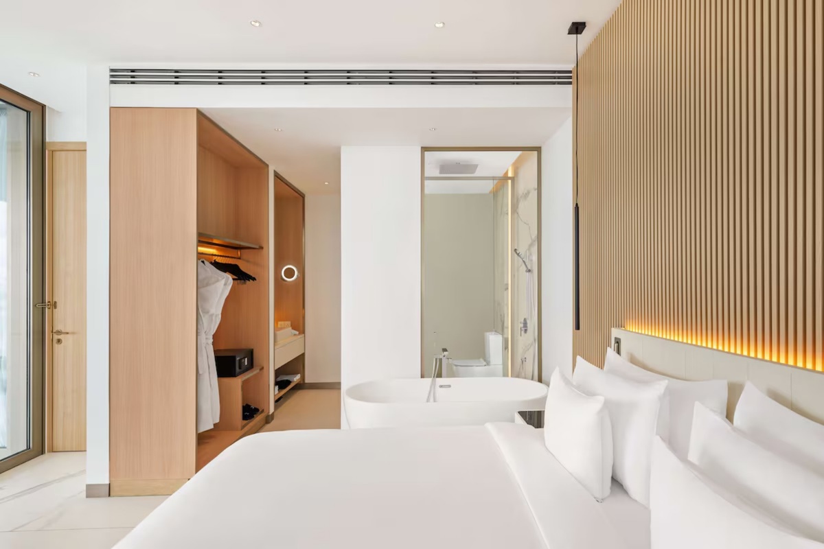 Radisson Collection Galle - zdjęcie 21