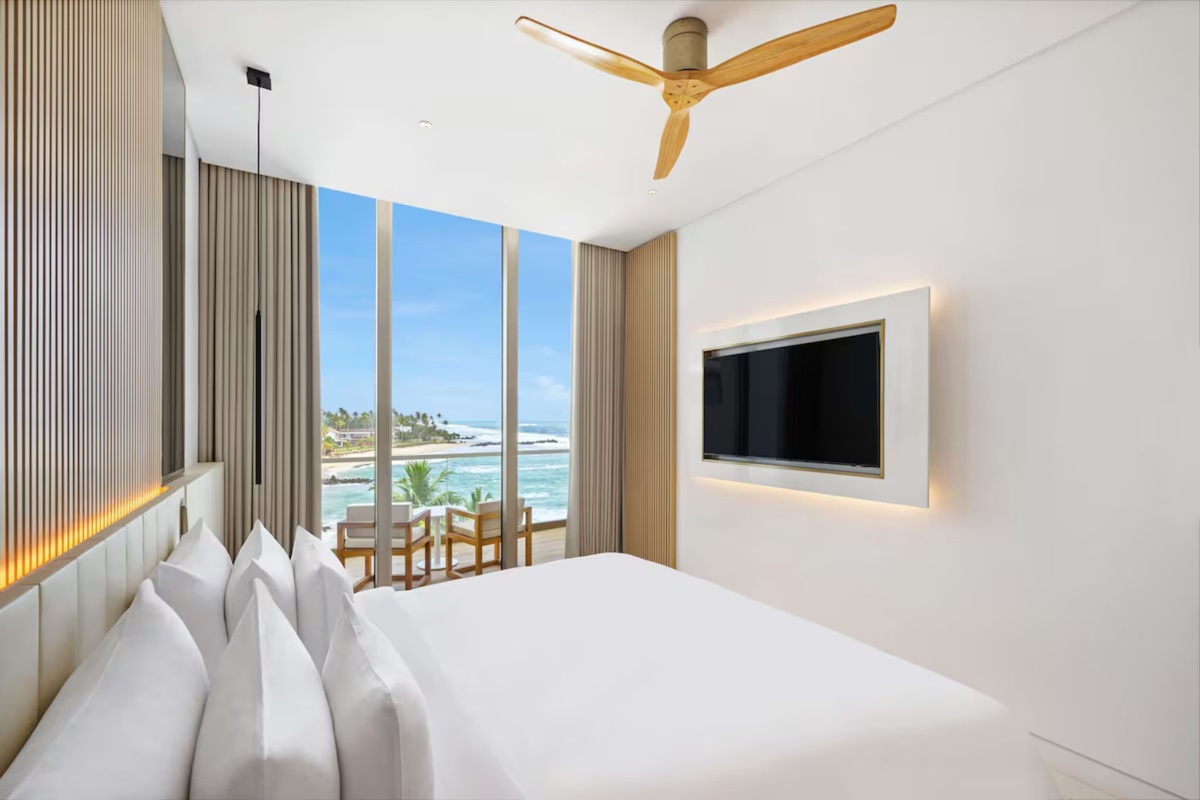 Radisson Collection Galle - zdjęcie 17