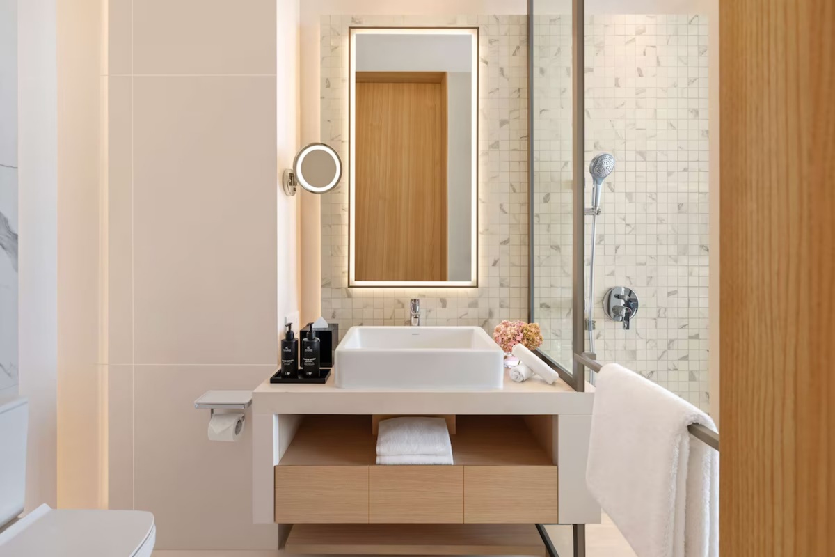 Radisson Collection Galle - zdjęcie 18