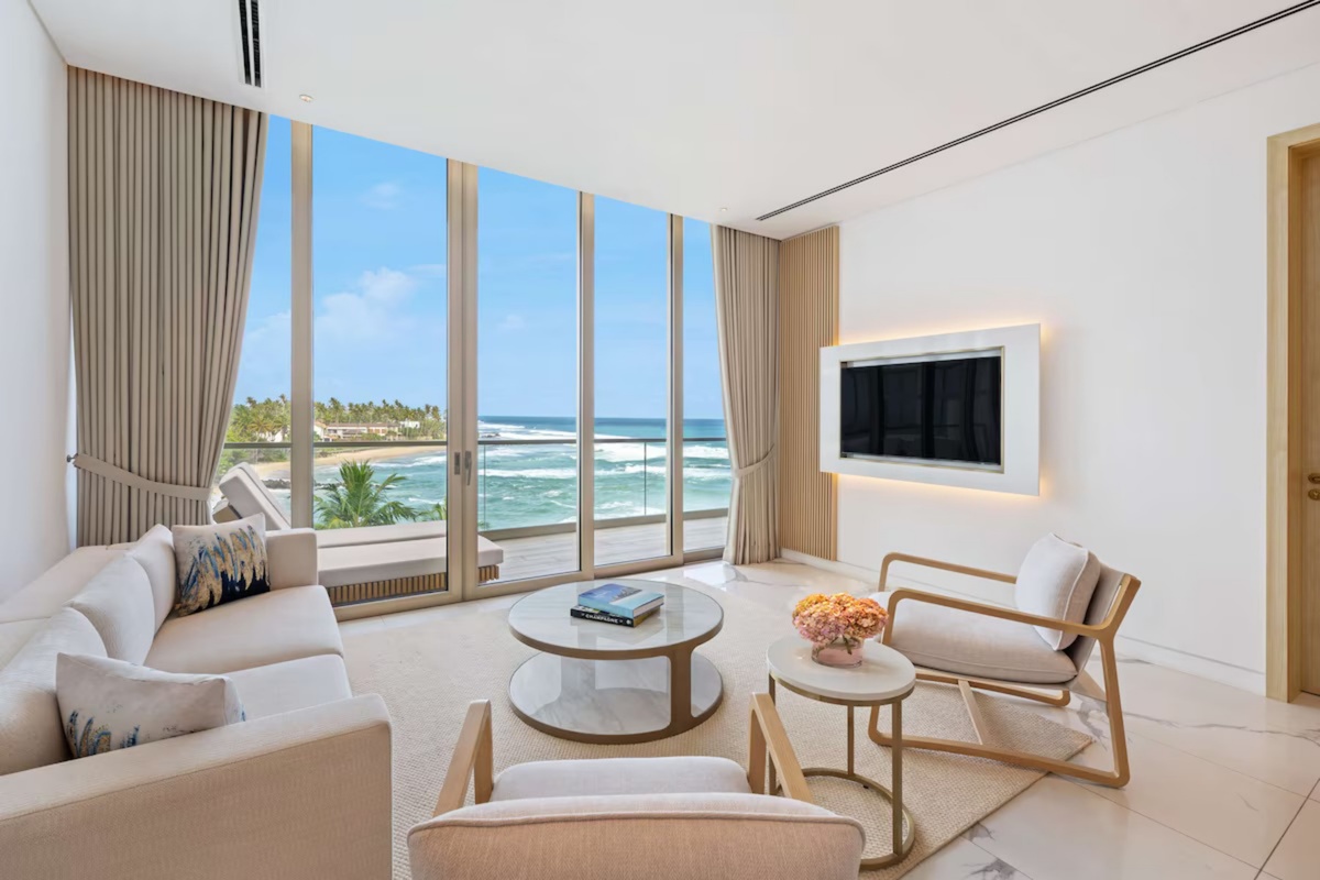 Radisson Collection Galle - zdjęcie 27