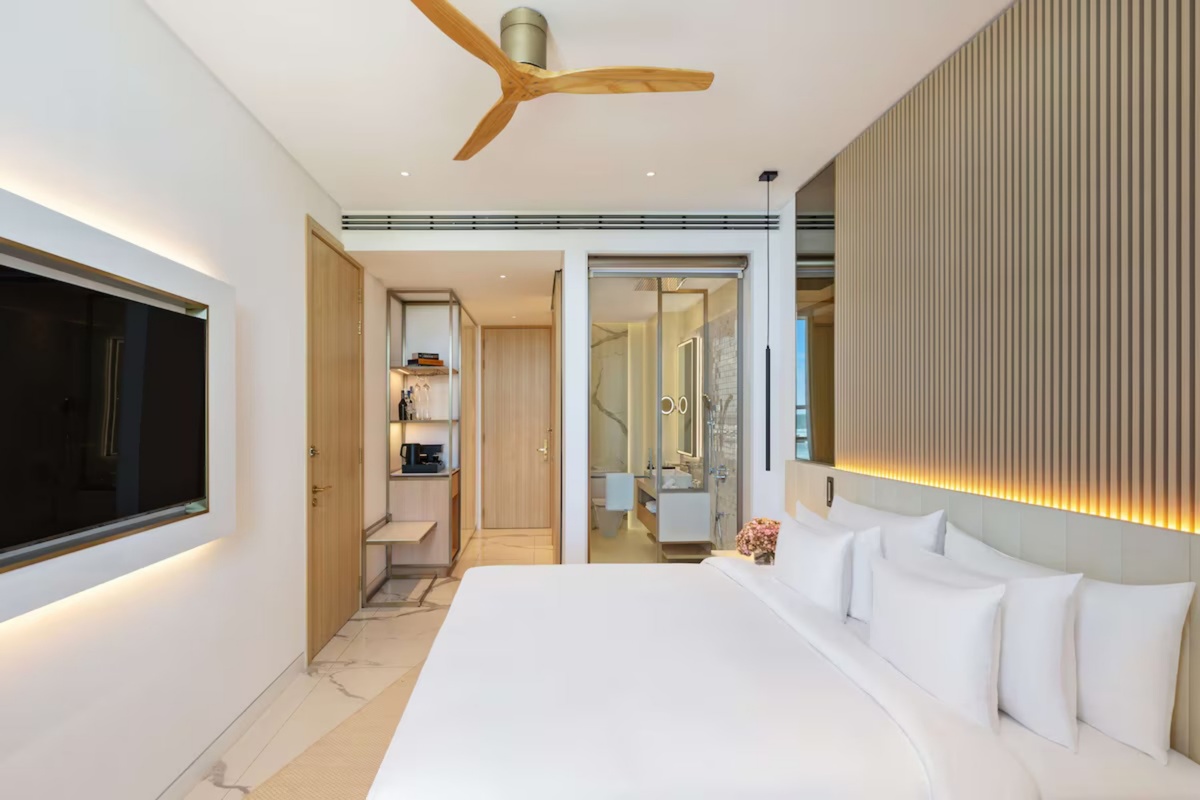 Radisson Collection Galle - zdjęcie 16